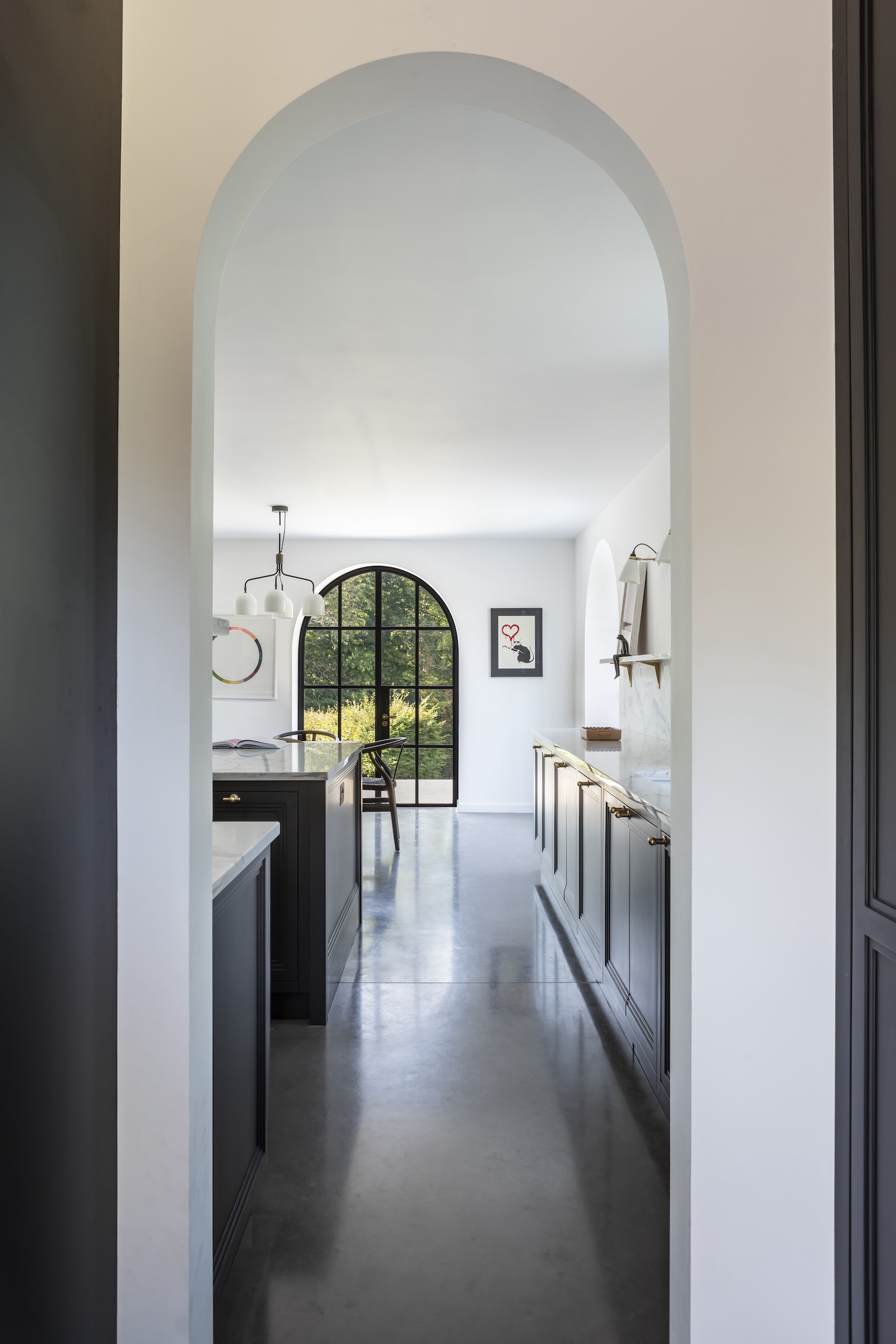 WYNDHAM HOUSE 046