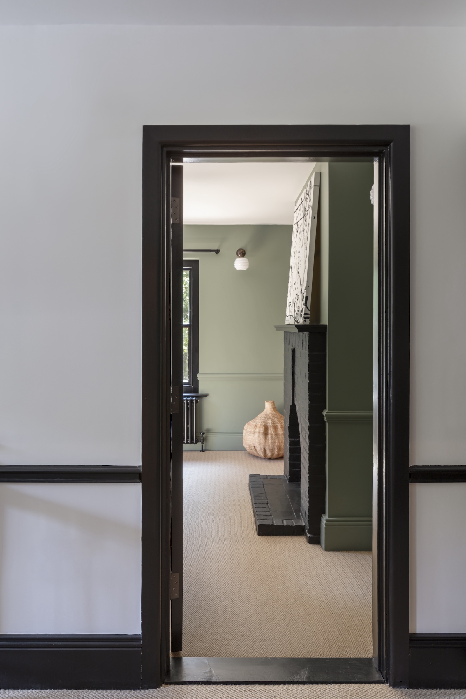 WYNDHAM HOUSE 074