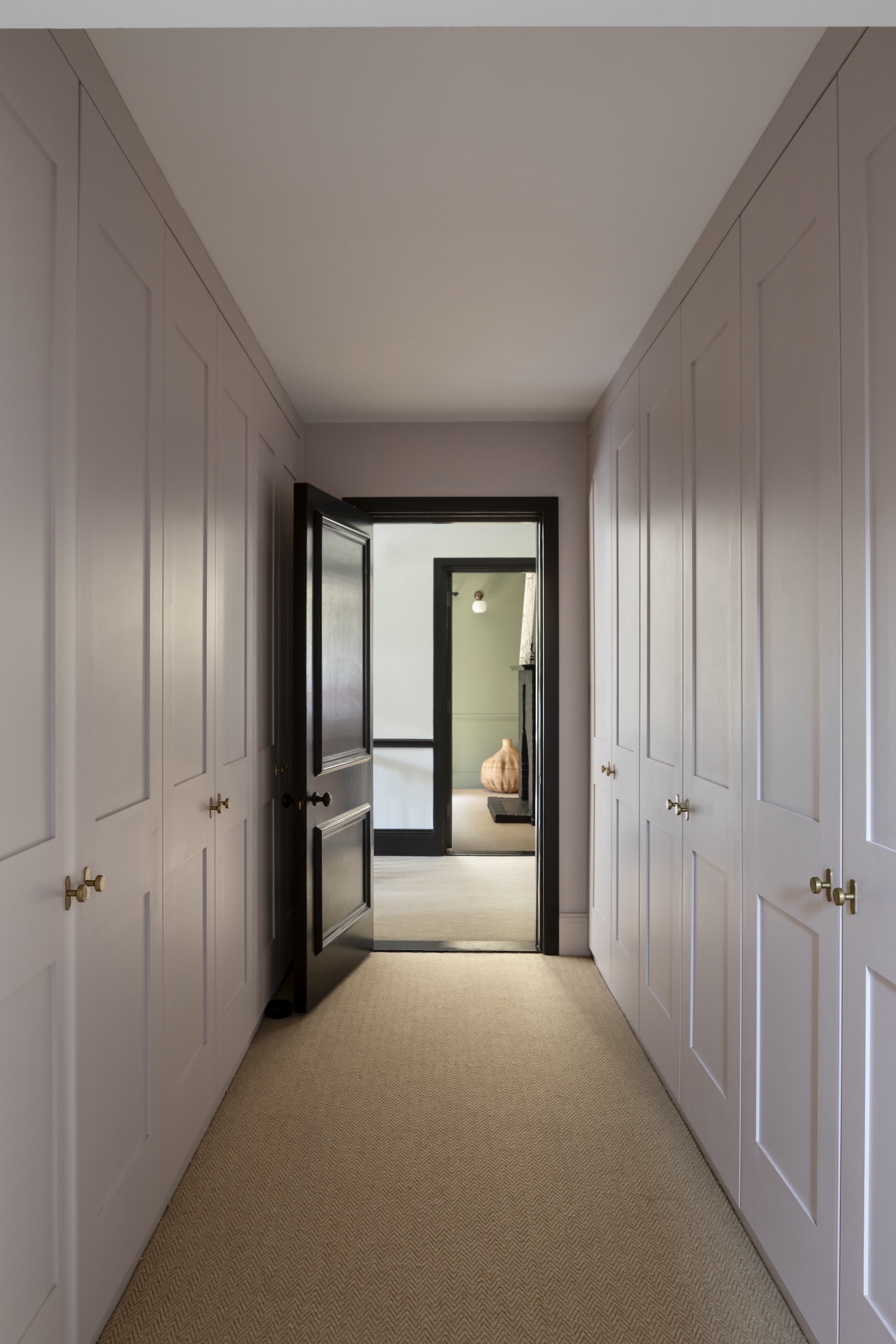 WYNDHAM HOUSE 079