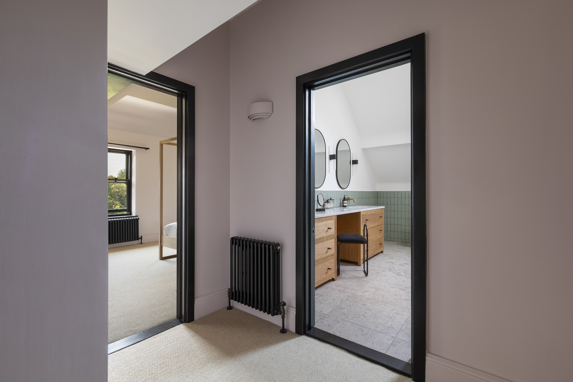WYNDHAM HOUSE 083