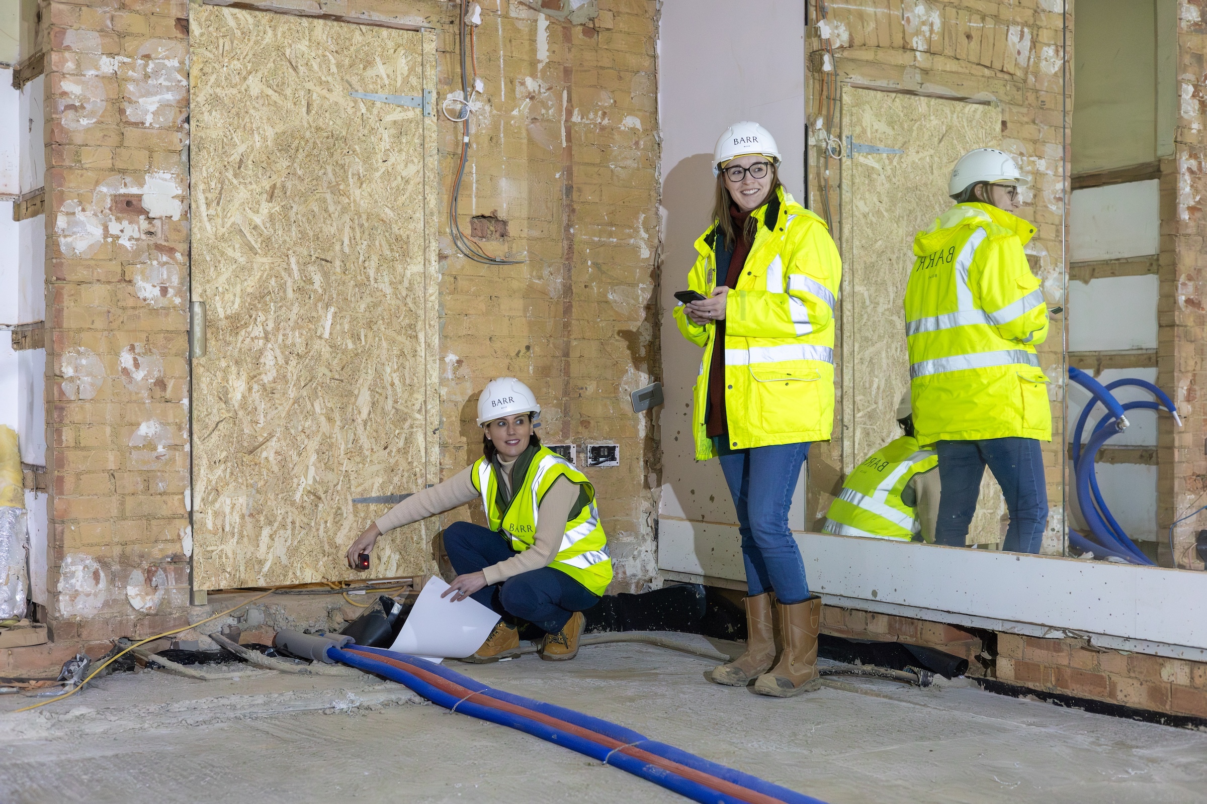 Women in Construction Week 2026 0001