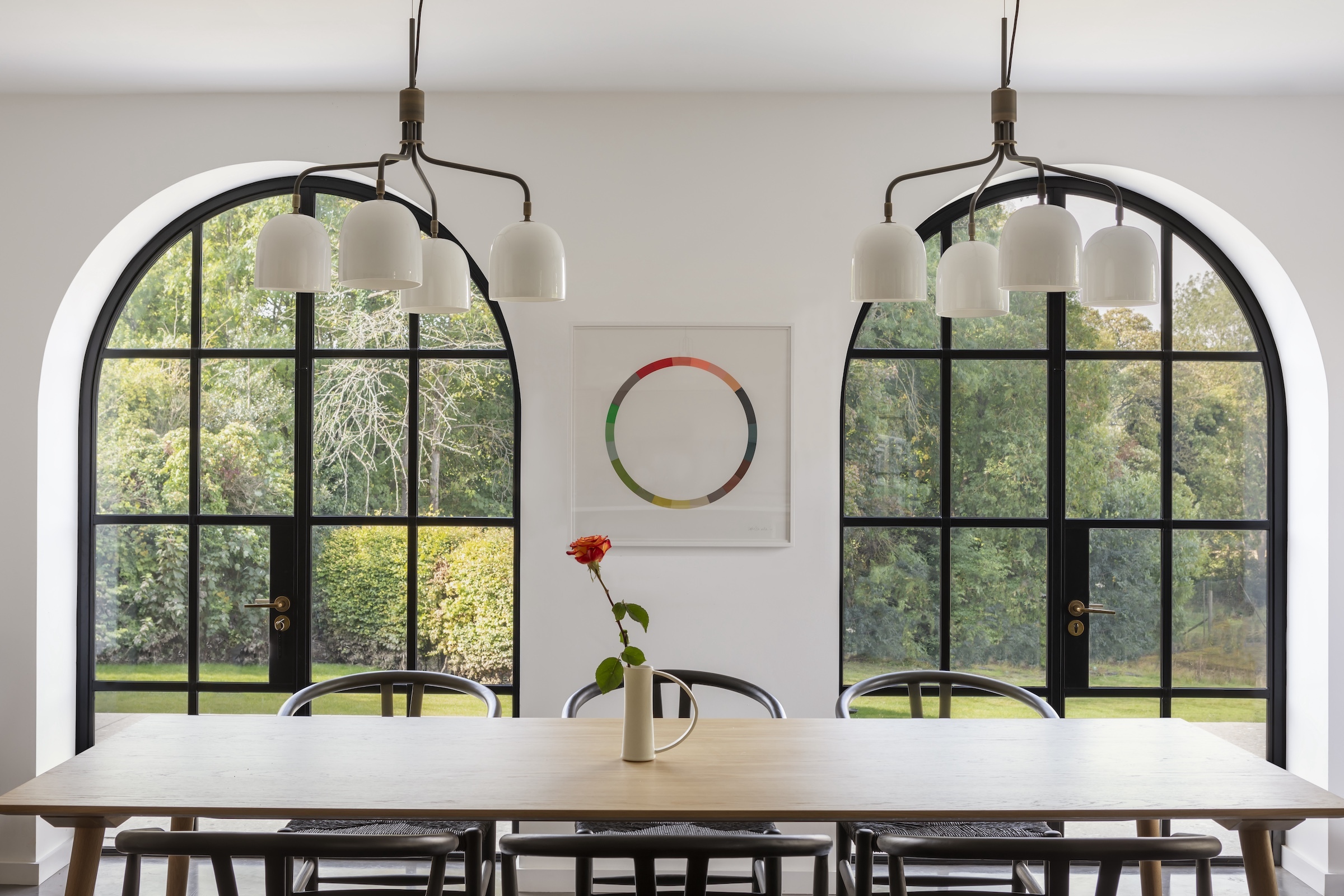 Wyndham House 031