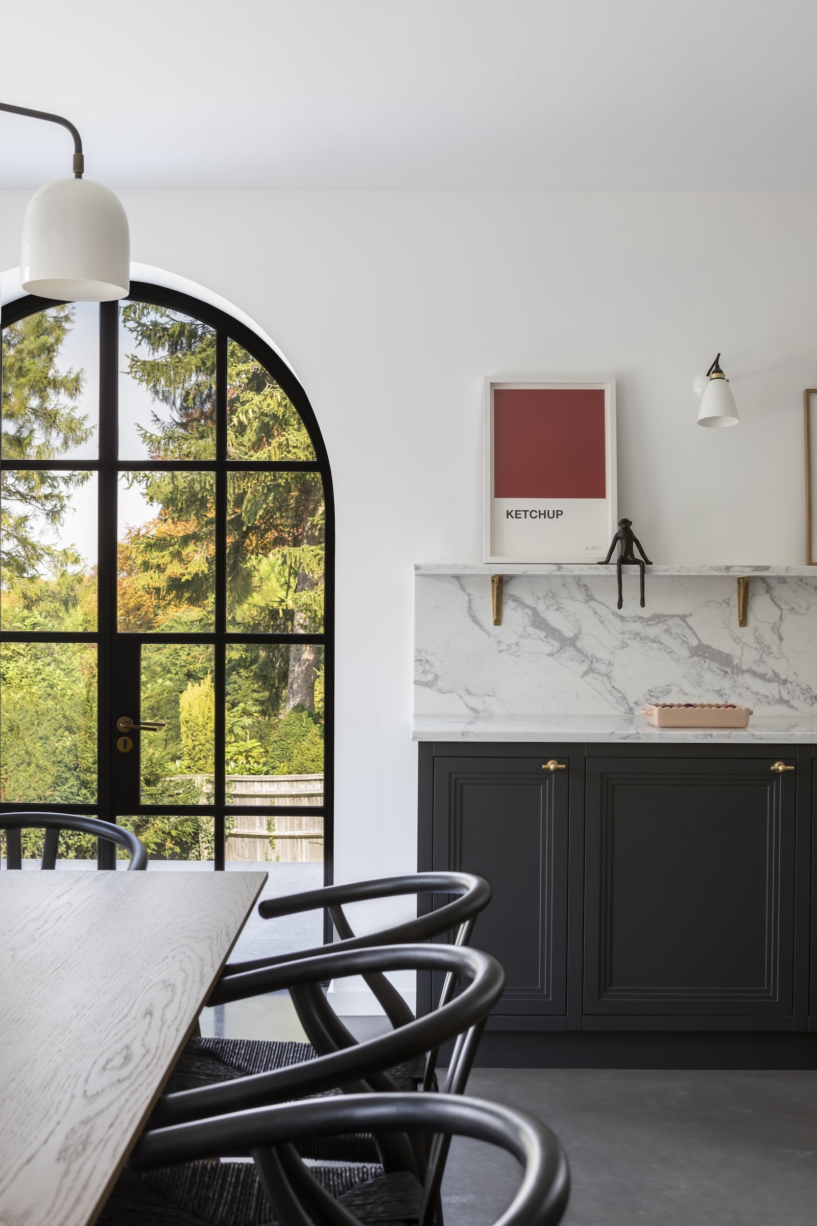 Wyndham House 037