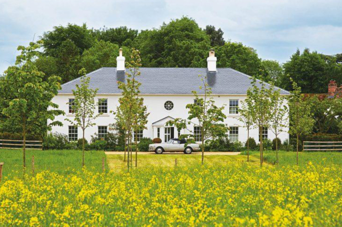 5f4400d85c676 2 copy