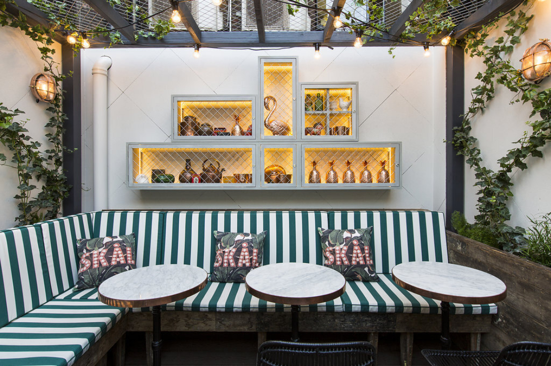 Absolut Elyx Groucho 0005 KK Edit