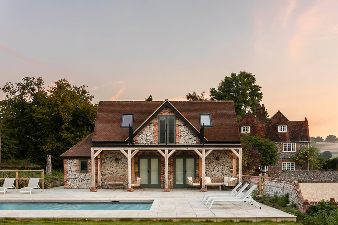 BIX BARN DAWN 3972 lo res tinified