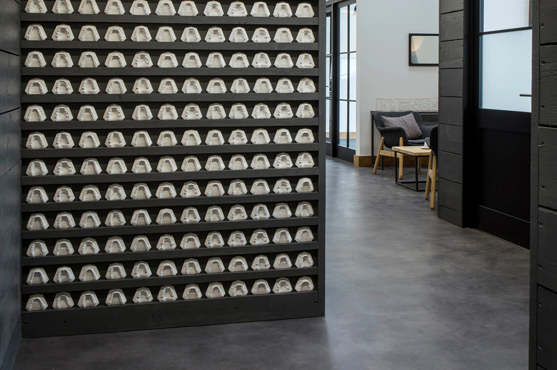 BYRNES 2135 lo res copy tinified