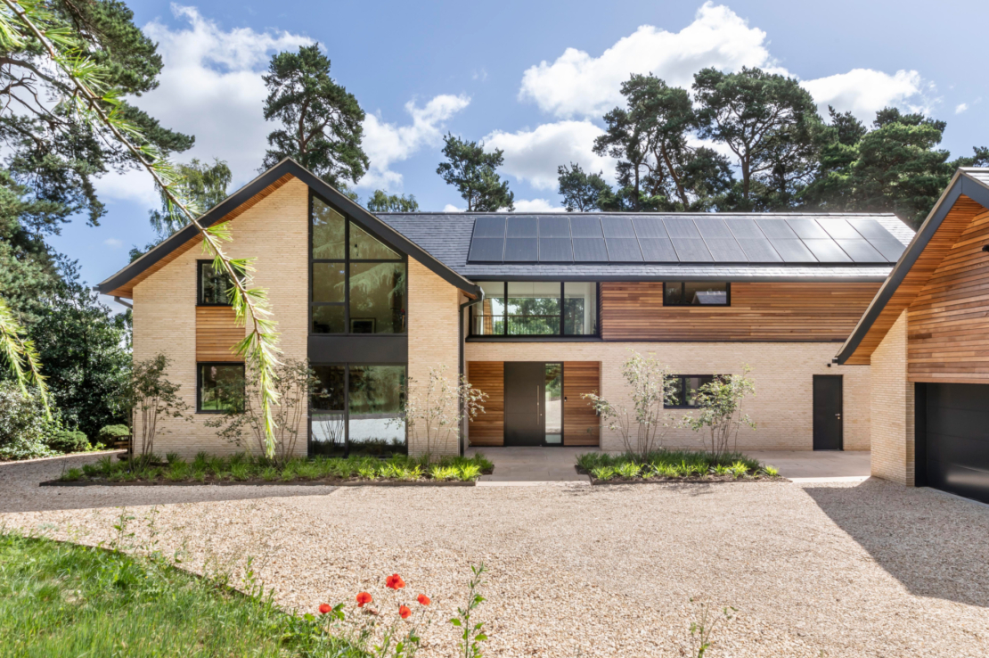 CANOPY HOUSE 0152 lo res EDIT