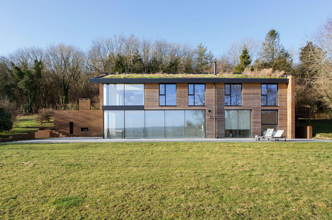 CEDAR VIEW 0832 lo res tinified