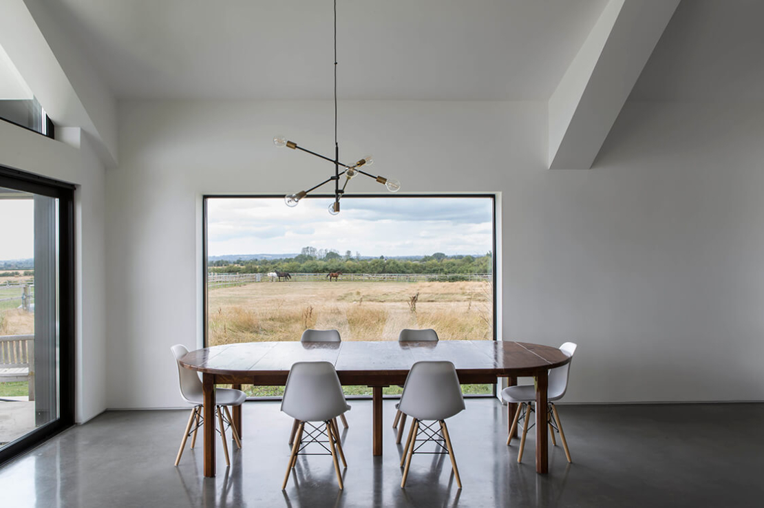 CRIN MAYF 0639 lo res tinified