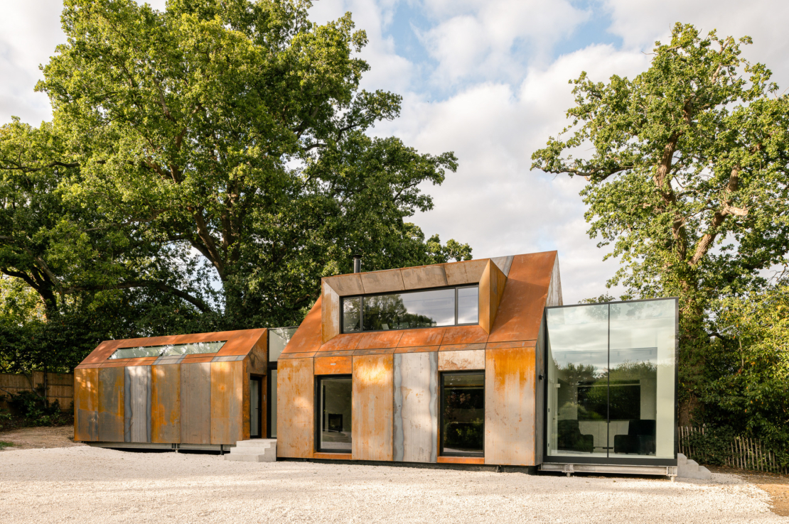 Corten Cottage Francesco Russo Web Size 004