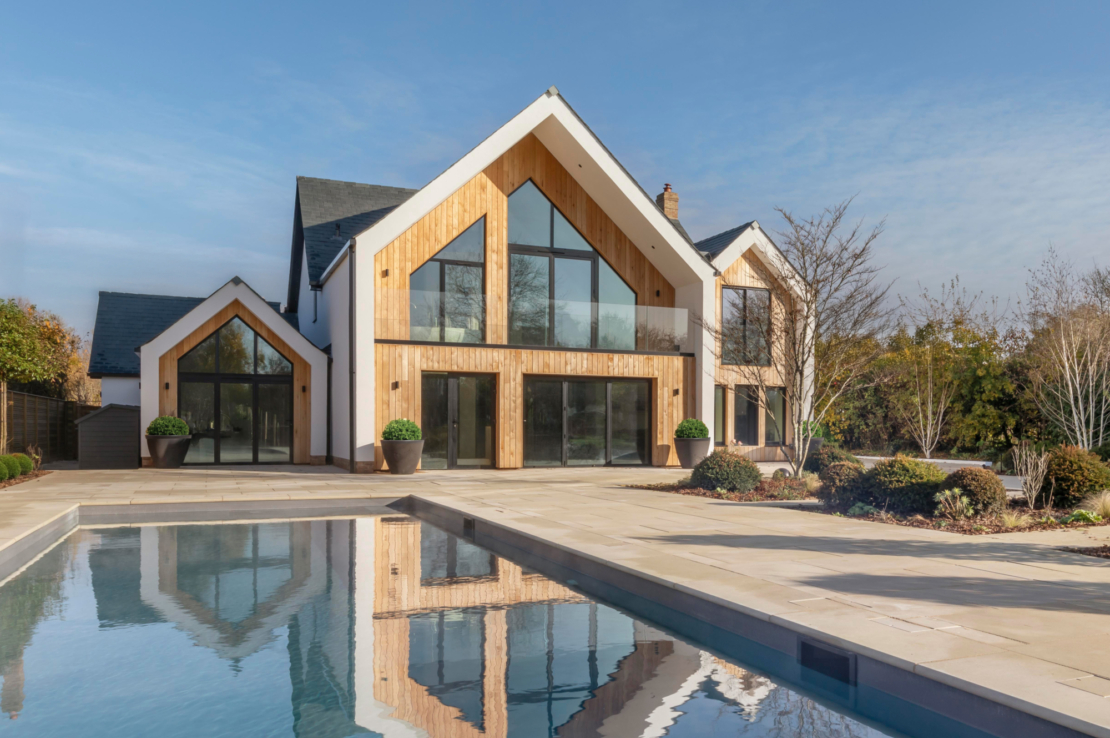 HEDGEROW 9967 lo res edit zoom