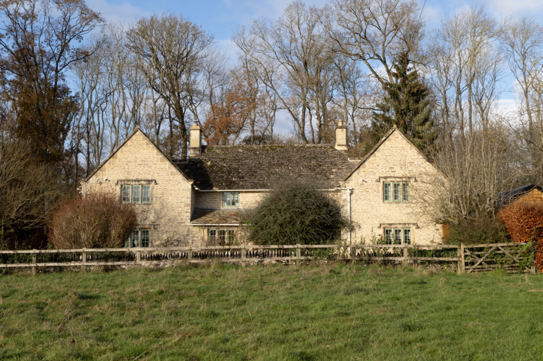 HULSE GROUND FARM 2024 11 23 IMG 0005 edit