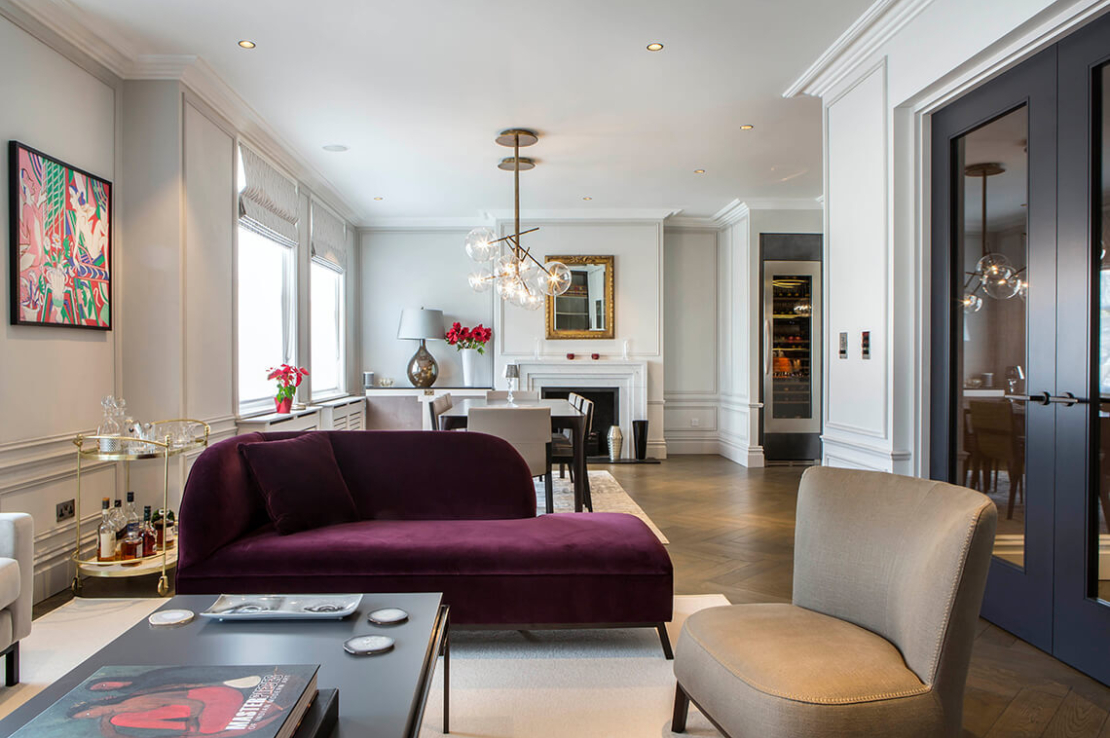 LAMPARD HS 793 A0744 tinified