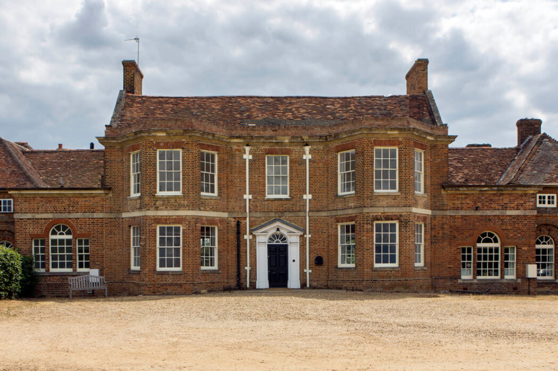 THORNTON HOUSE 2833 lo res copy tinified