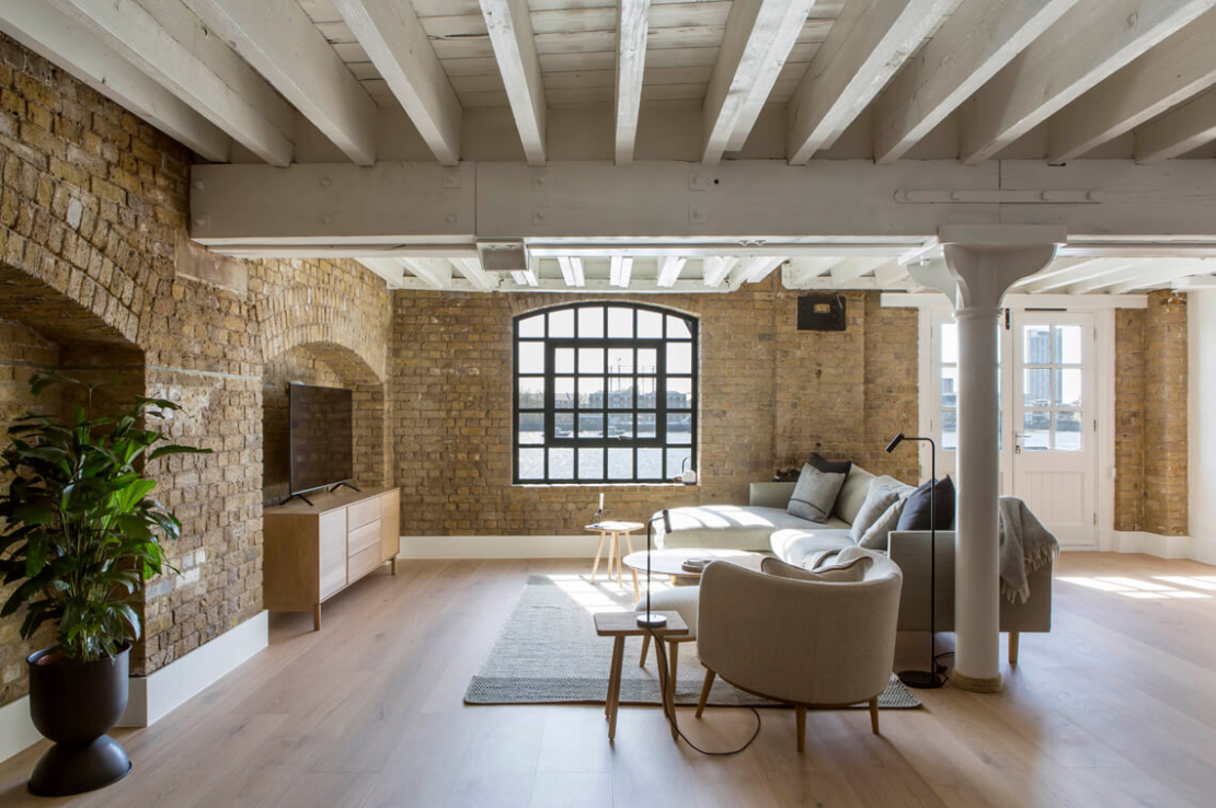 WAPPING 0178 lo res tinified