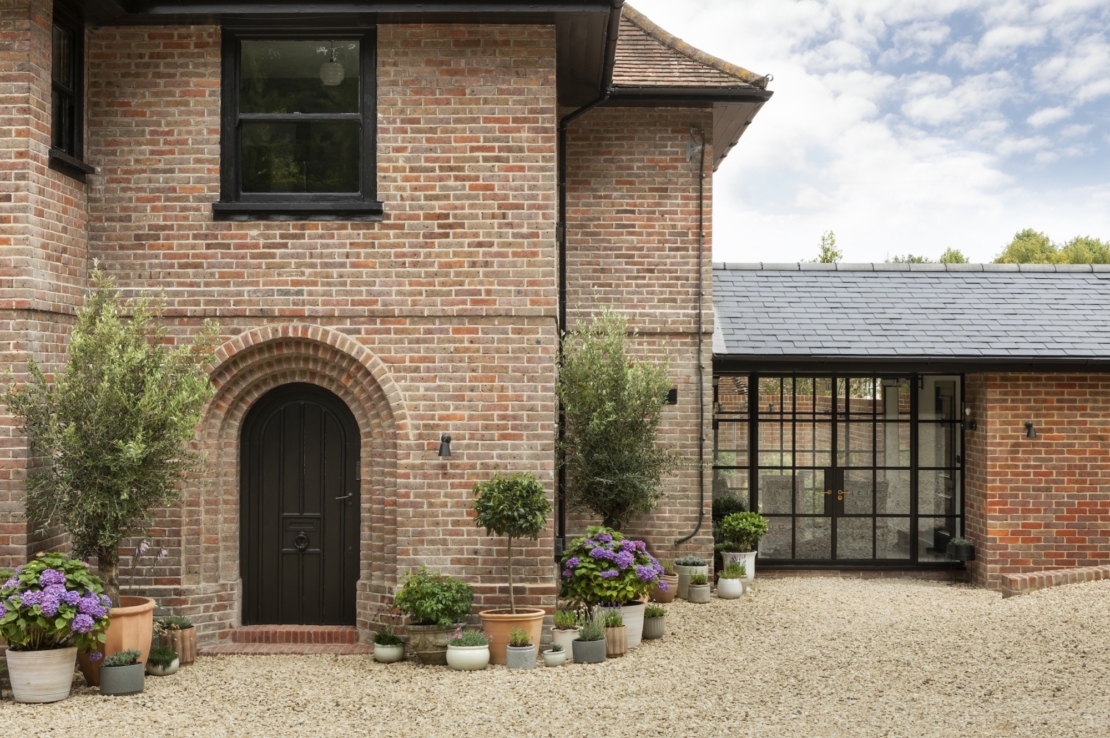 Wyndham House Ext 9332 2025