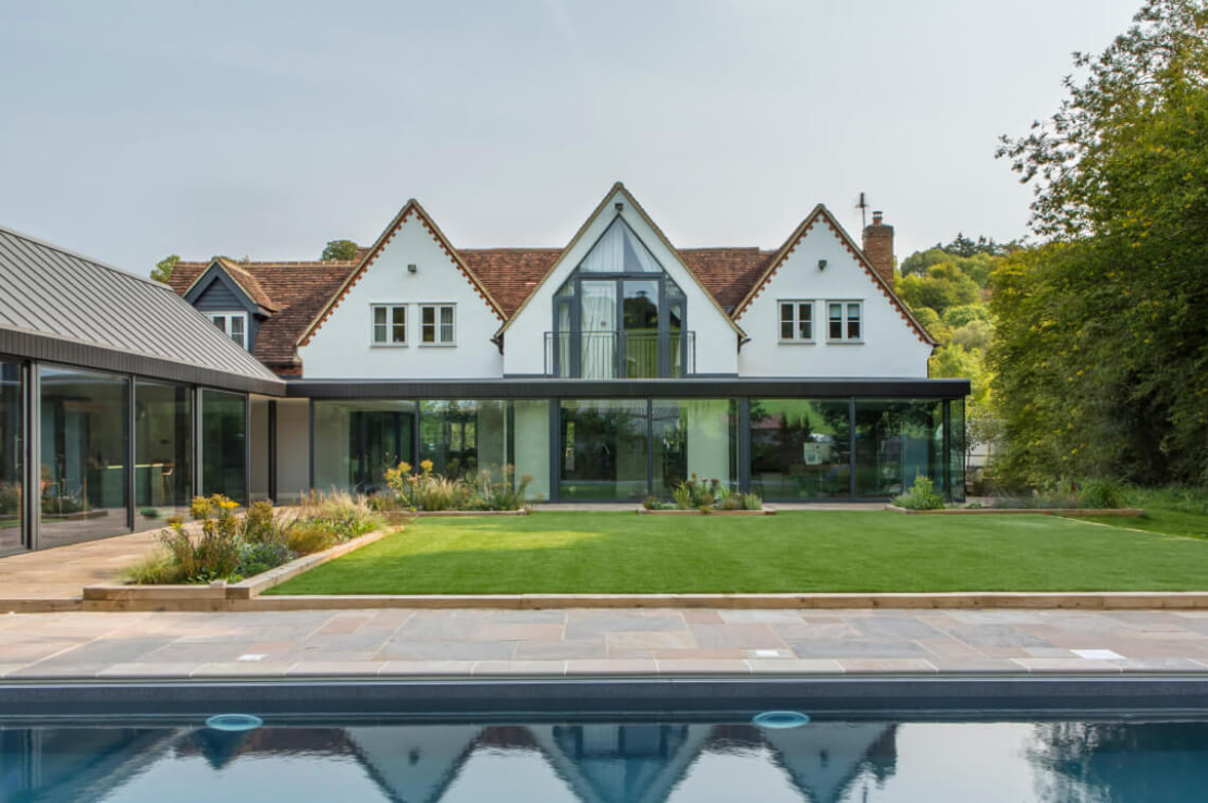 Thumb HAYRICKS 0188 tinified