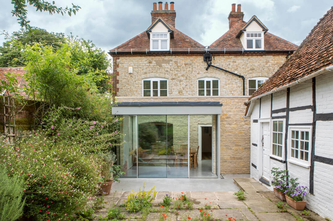 Thumb KINGS ROAD 0697 lo res tinified