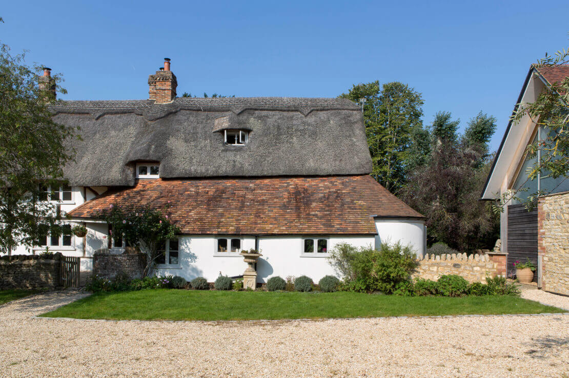 Thumb UPPER GREEN FARM 0492 lo res tinified