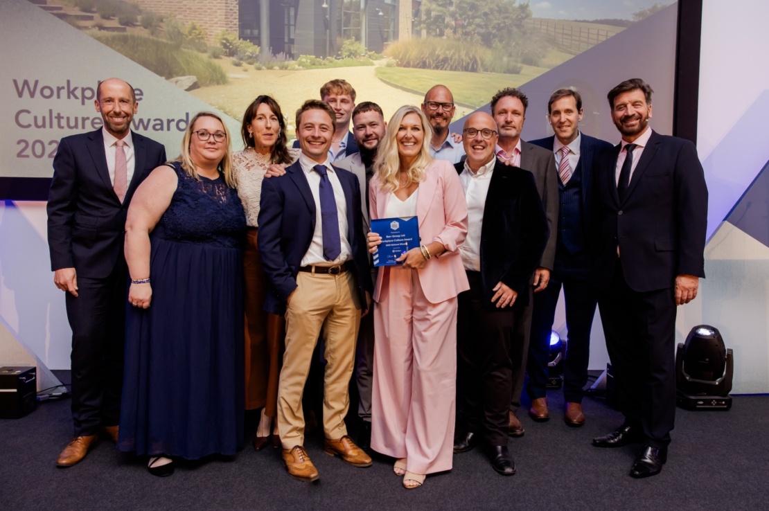 103399461 Master Builder Awards Awards Sept2025 C2 A9 Kate Darkins 68