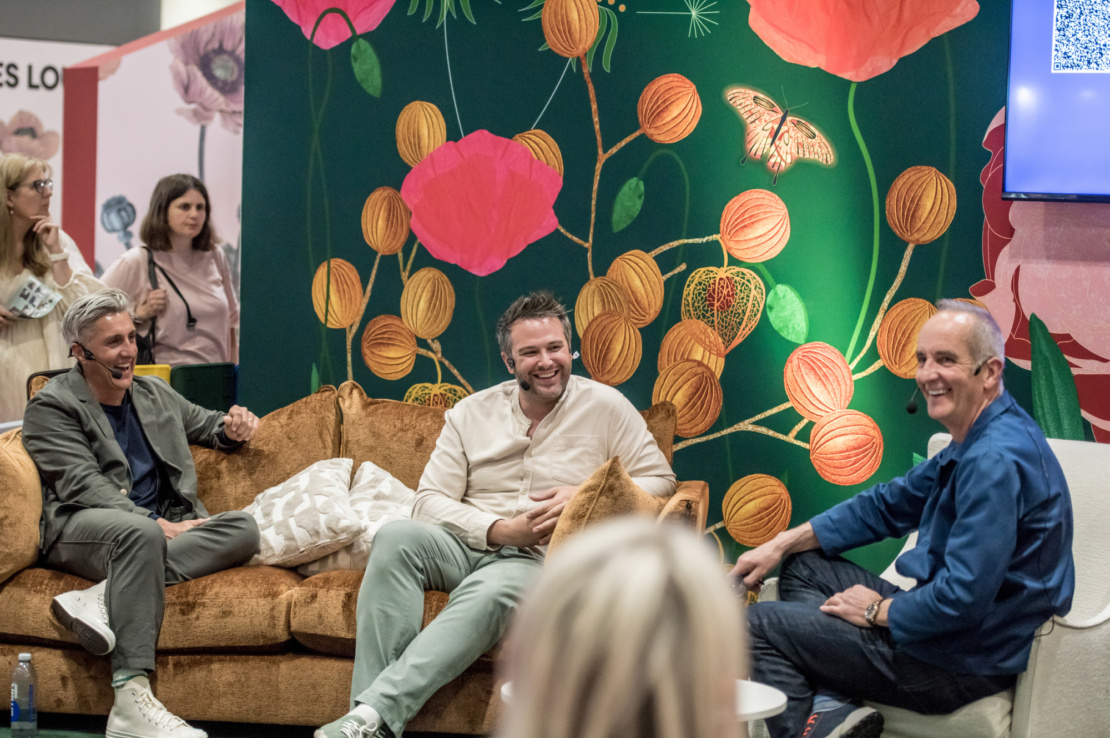 2025 05 02 grand designs live 2025 0001