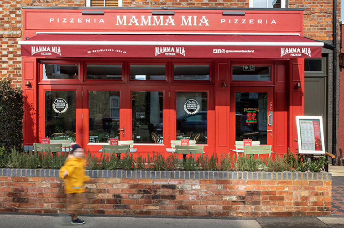MAMMA MIA 02 0918 lo res