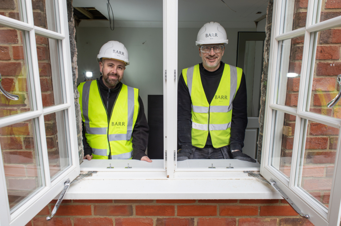 National Apprenticeship Week 2026