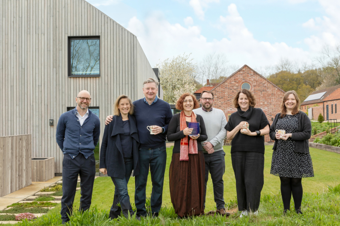 RIDGELEY GROUP PHOTO 6891 lo res Edit award