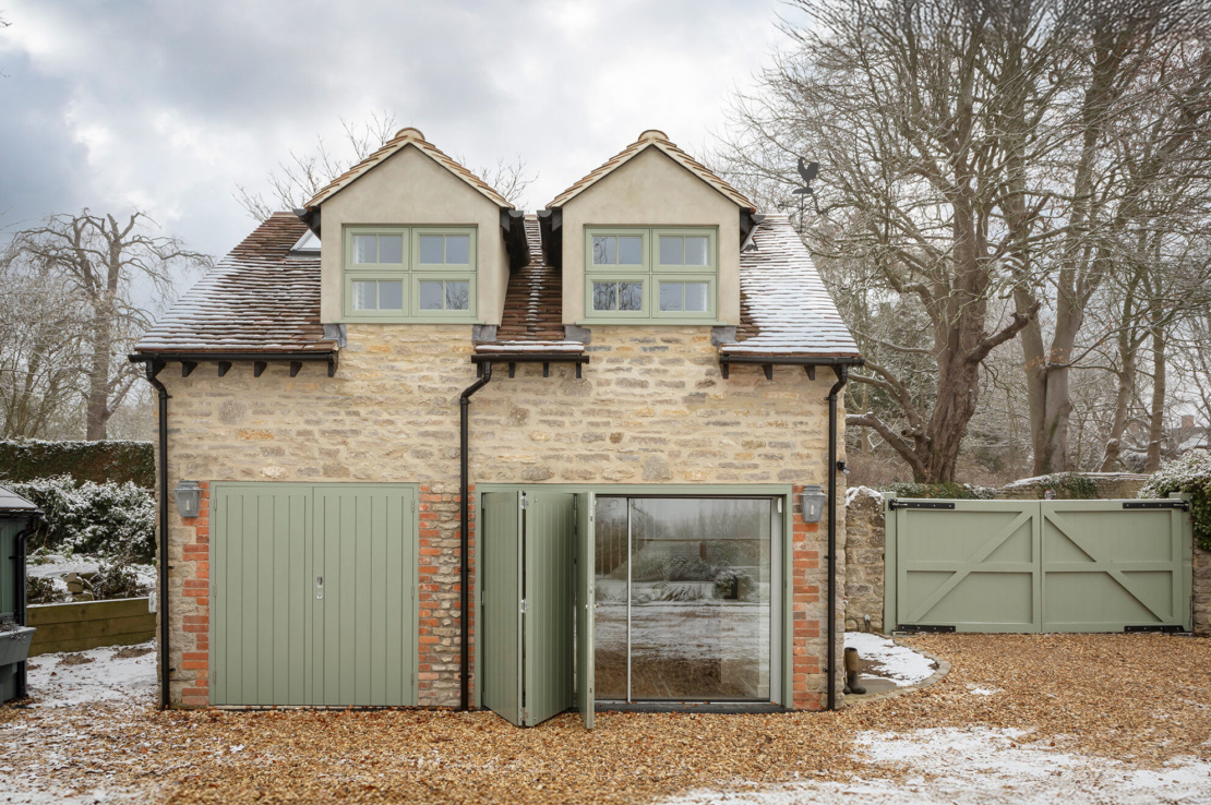 THE POTTING SHED 9970 lo res EDIT