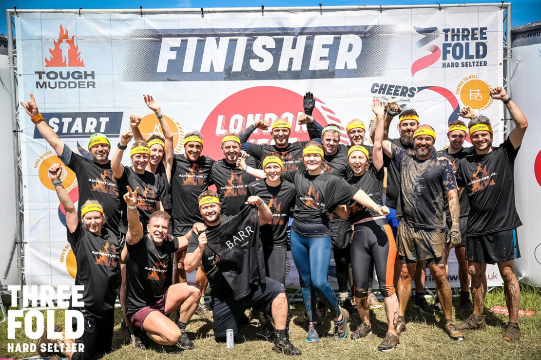 Tough Mudder 2022 May 22 IMG 0001