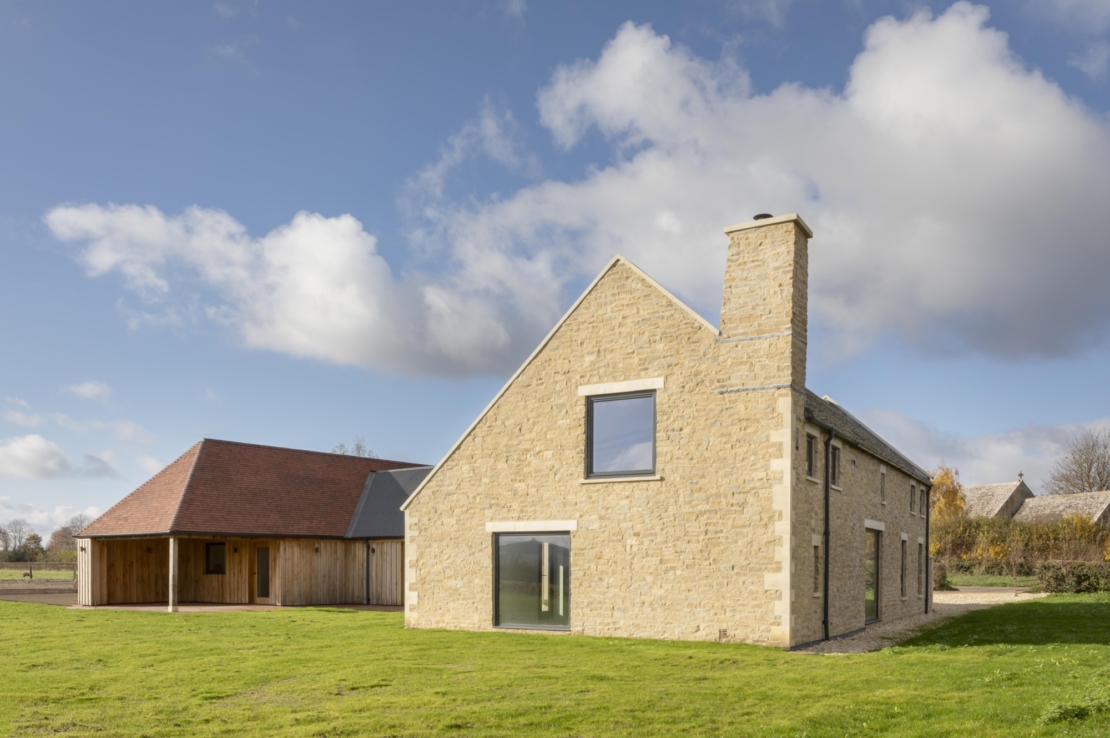 CHAPEL FARM 9941 lo res