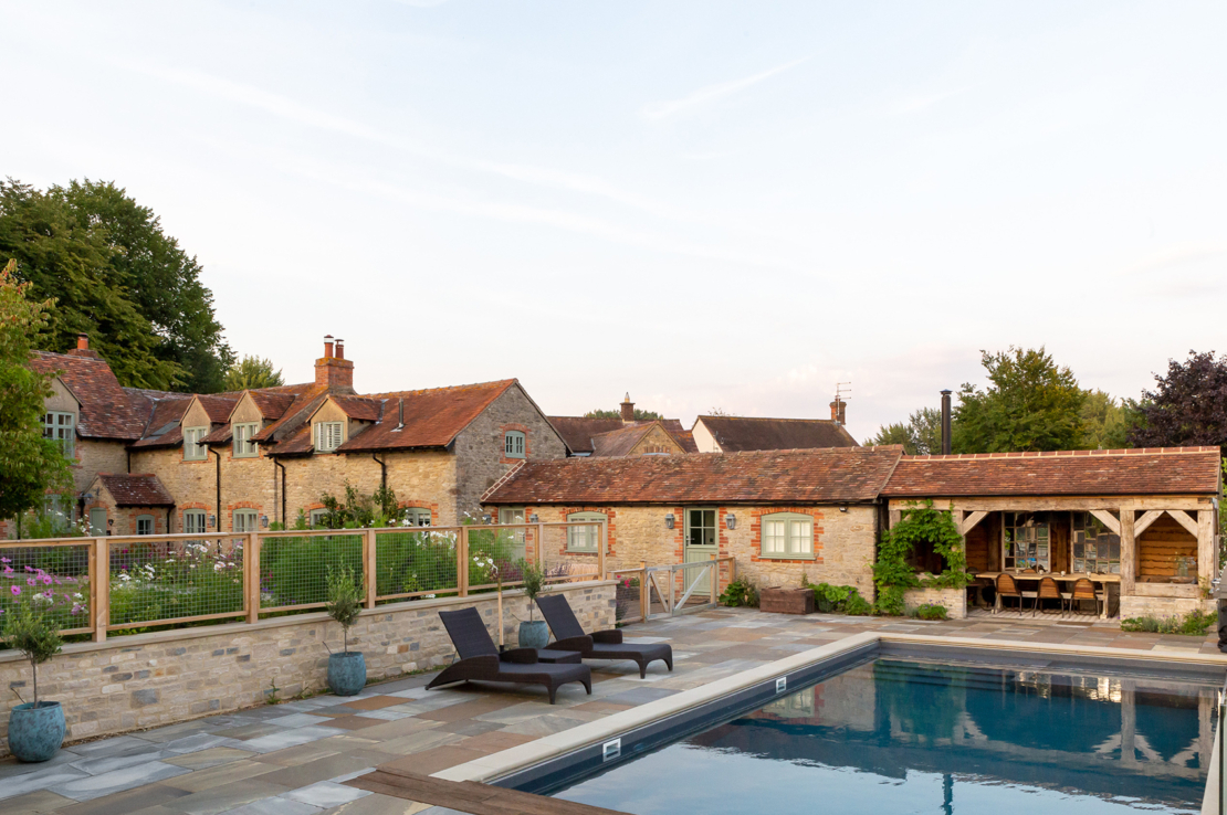 HGL Asher Aug20 Ellie Walpole LR 460 EDIT