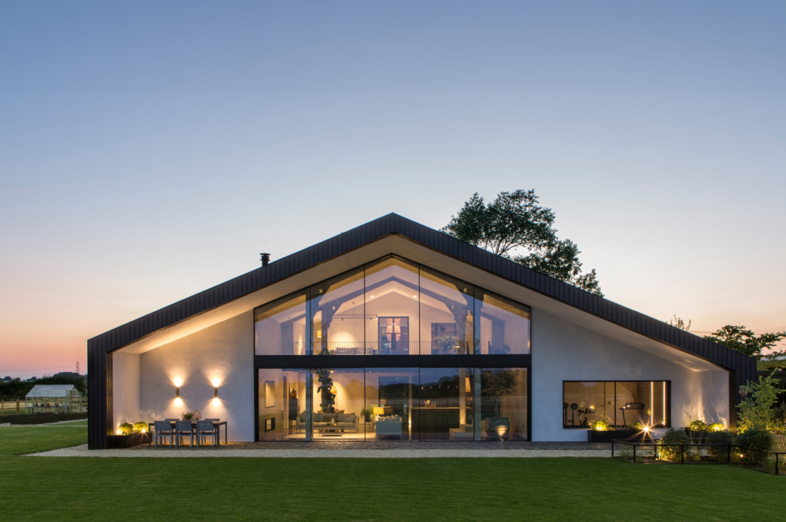 Hollow Brook Hero Edit