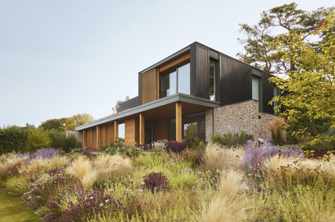 Proj Red Landscaping 012 lo res