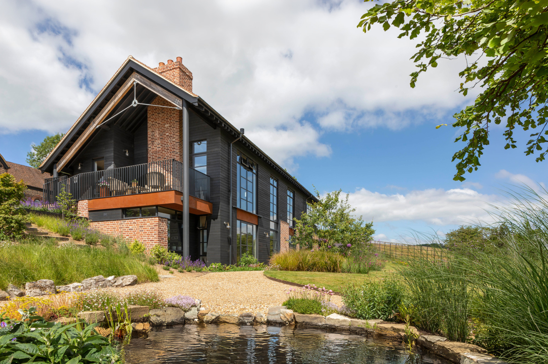 THE HIDE 02 0732 lo res EDIT