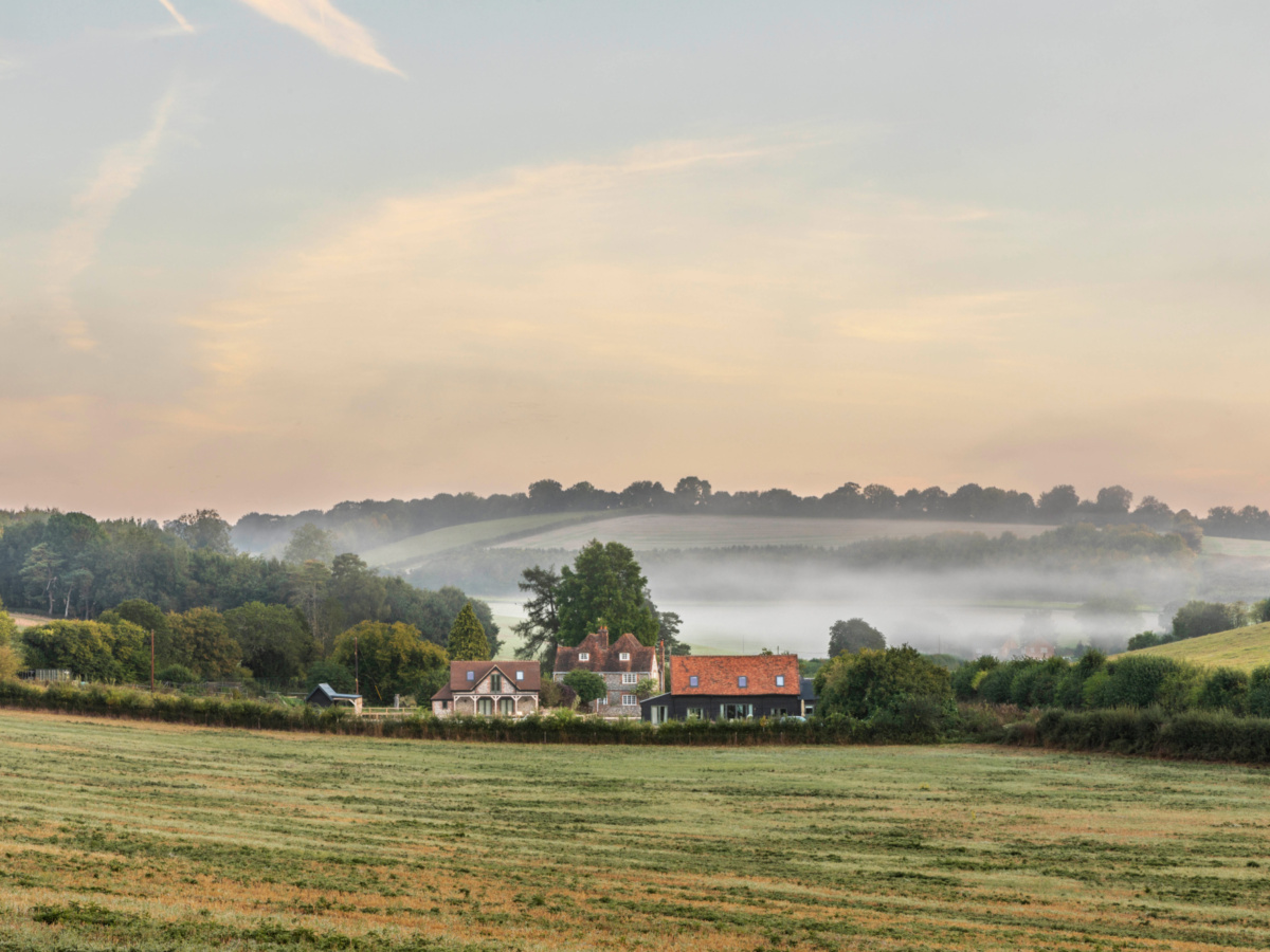 BIX BARN DAWN 3985 lo res EDIT