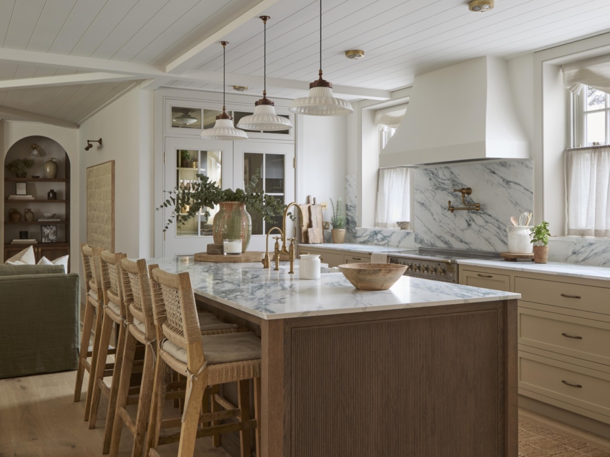 Pepper avenue bespoke kitchen design 062 lo res