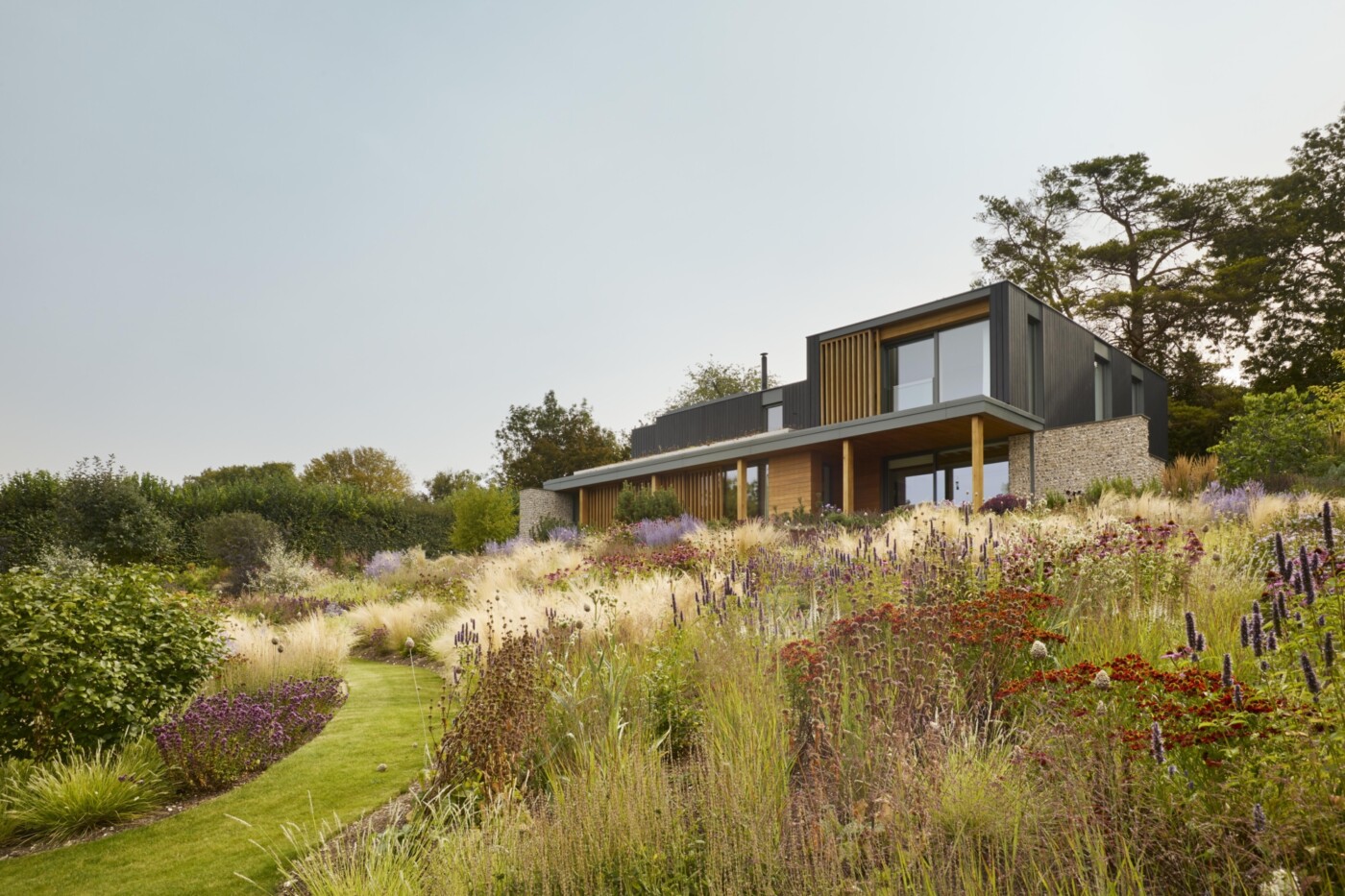 Proj Red Landscaping 034 lo res