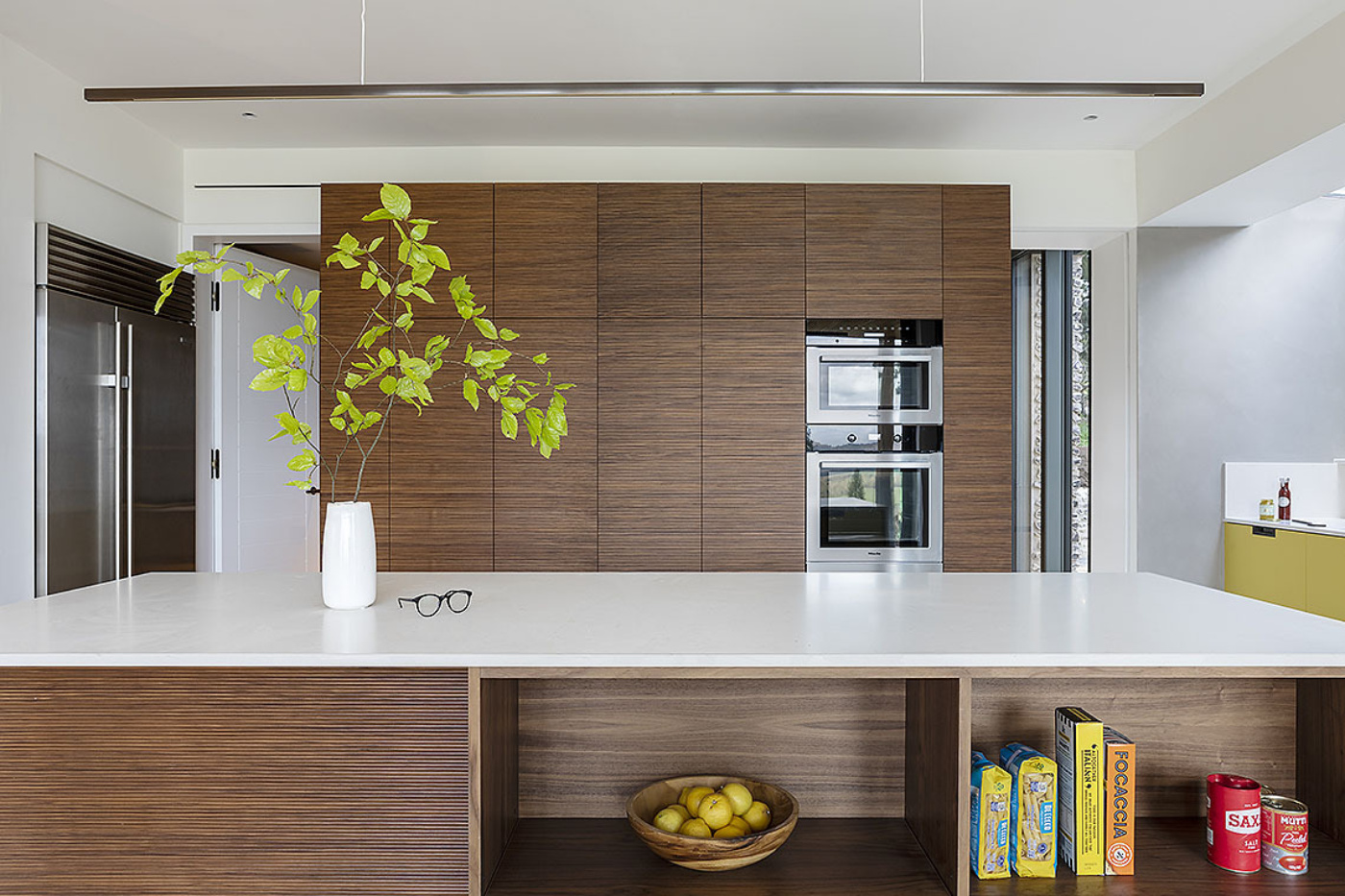 HILL HOUSE 2875 web