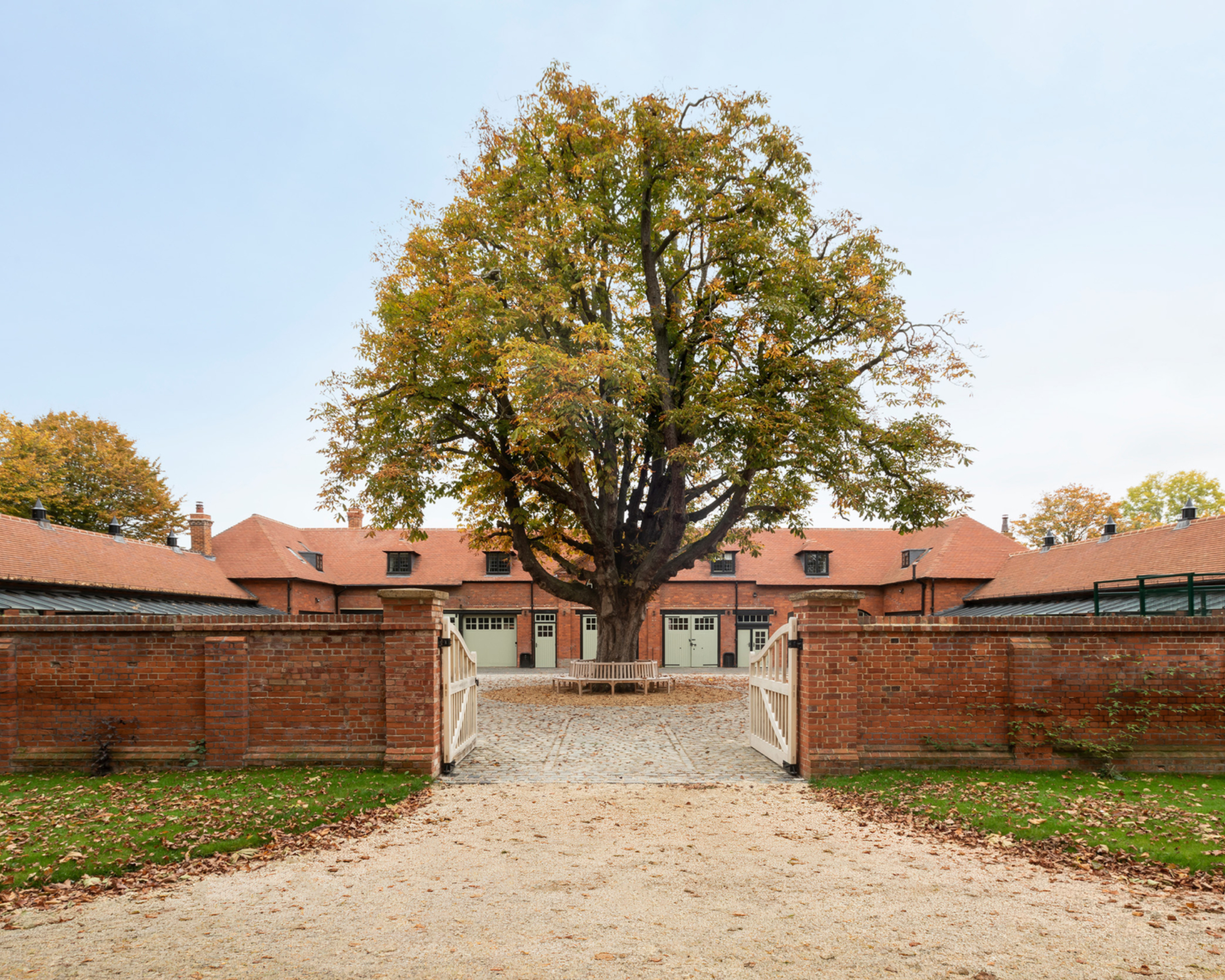 Claydon Stables 02 0146 lo res EDITED