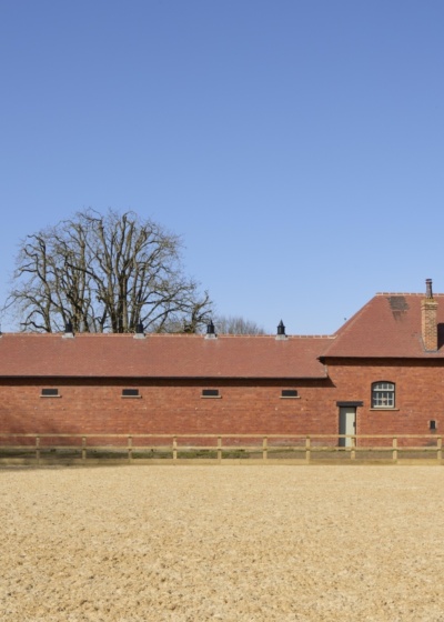 CLAYDON STABLES 038 lo res
