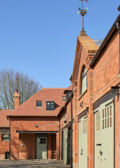 CLAYDON STABLES 041 lo res Crop
