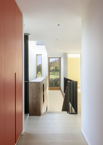 HILL HOUSE 2780 web