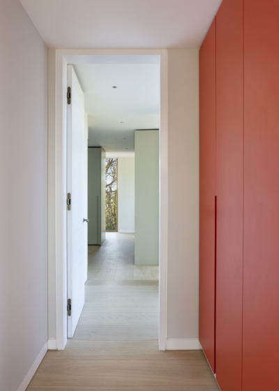 HILL HOUSE 2787 web