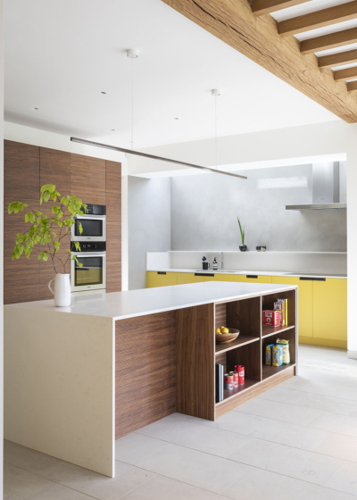 HILL HOUSE 2897 web
