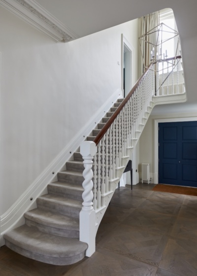 Torban Hall 38