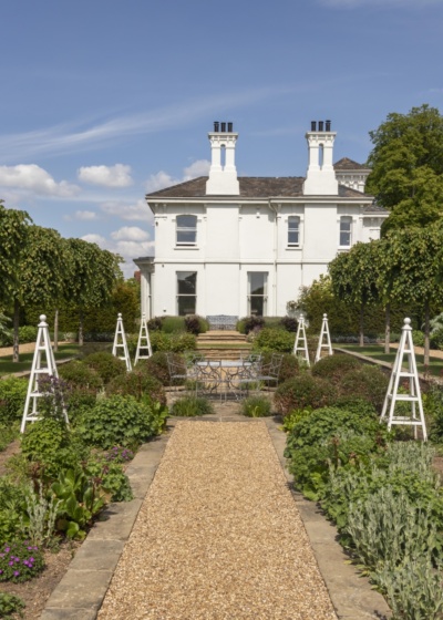 Torban Hall Country Estate 5931 lo res