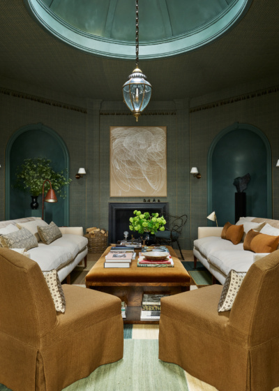 Turnell Gigon Group Drawing Room by Albion Nord007 V4