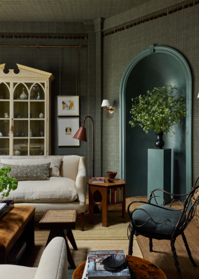Turnell Gigon Group Drawing Room by Albion Nord011 V3